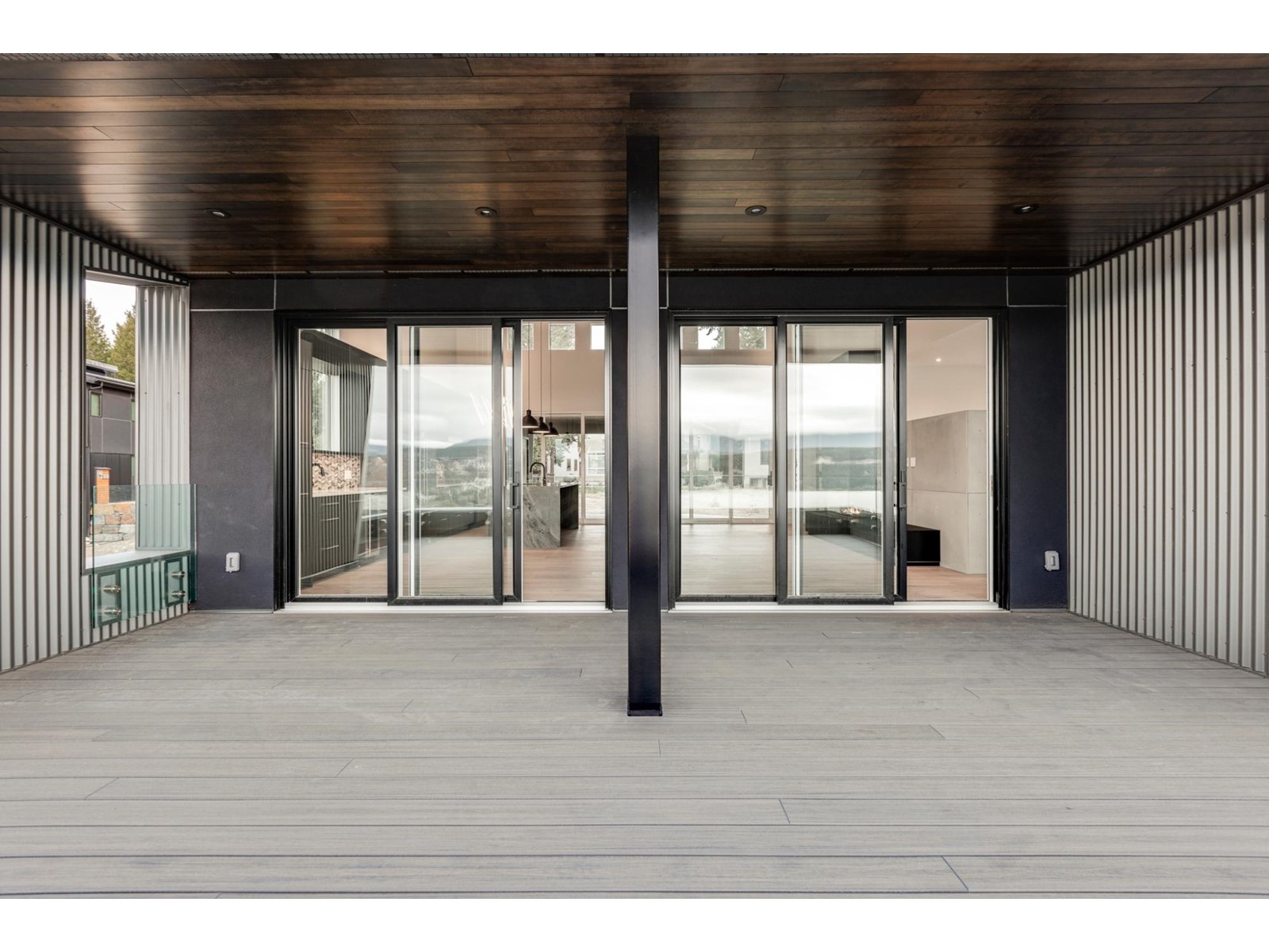 For sale 868 ANTLER RIDGE ROAD, Windermere, British Columbia V0B2L0