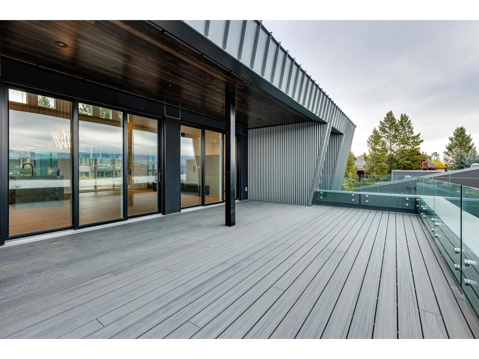 For sale 868 ANTLER RIDGE ROAD, Windermere, British Columbia V0B2L0