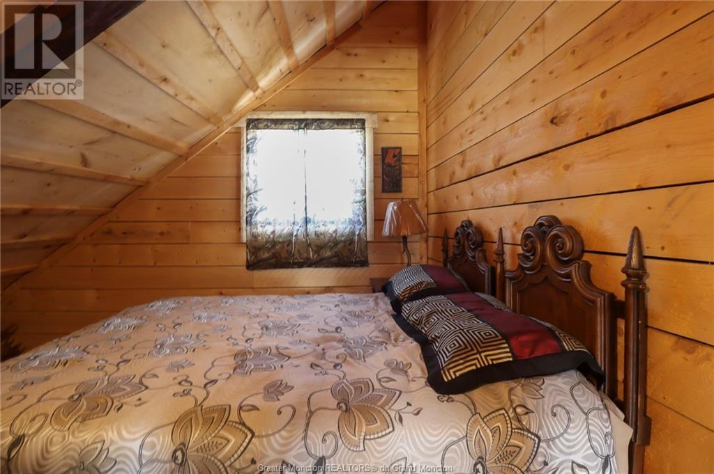 For sale 1320 Beersville Back RD, Beersville, New Brunswick E4T2N4 M159078 REALTOR.ca