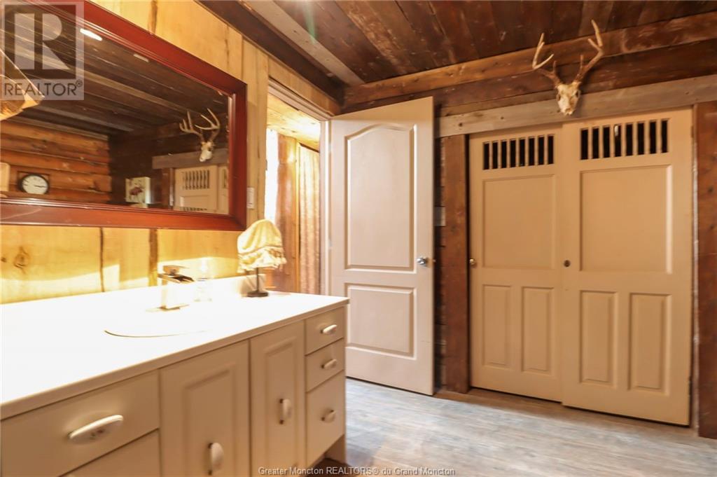 For sale 1320 Beersville Back RD, Beersville, New Brunswick E4T2N4 M159078 REALTOR.ca