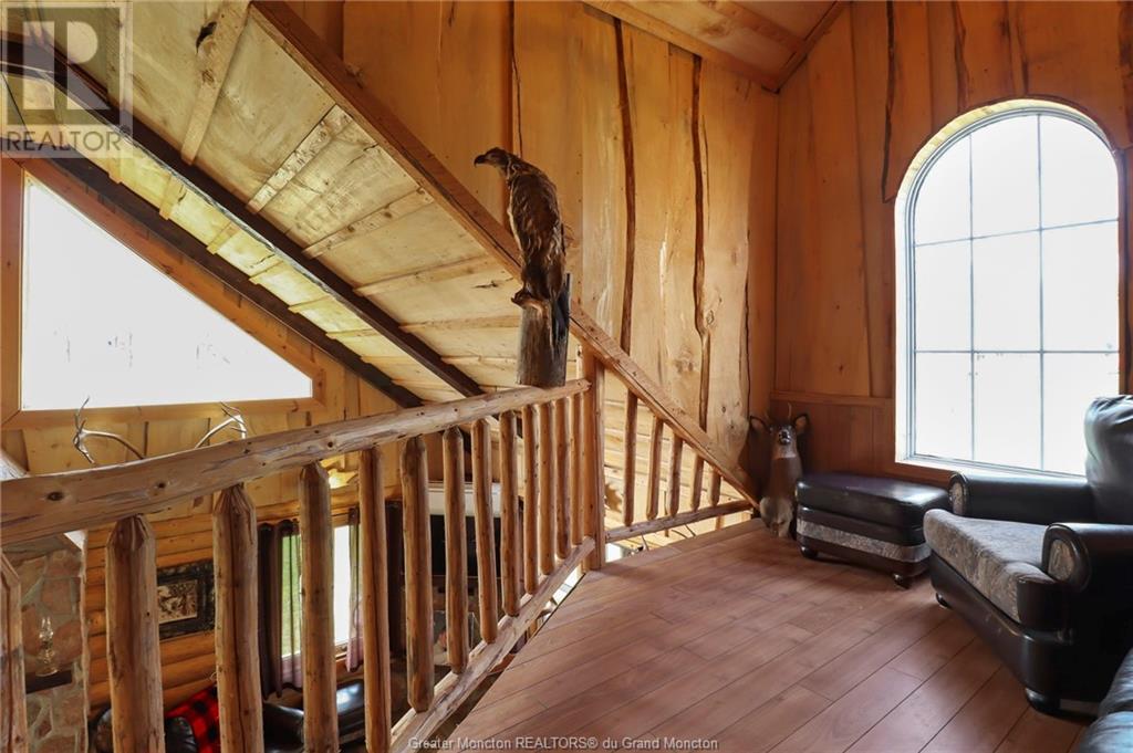 For sale 1320 Beersville Back RD, Beersville, New Brunswick E4T2N4 M159078 REALTOR.ca