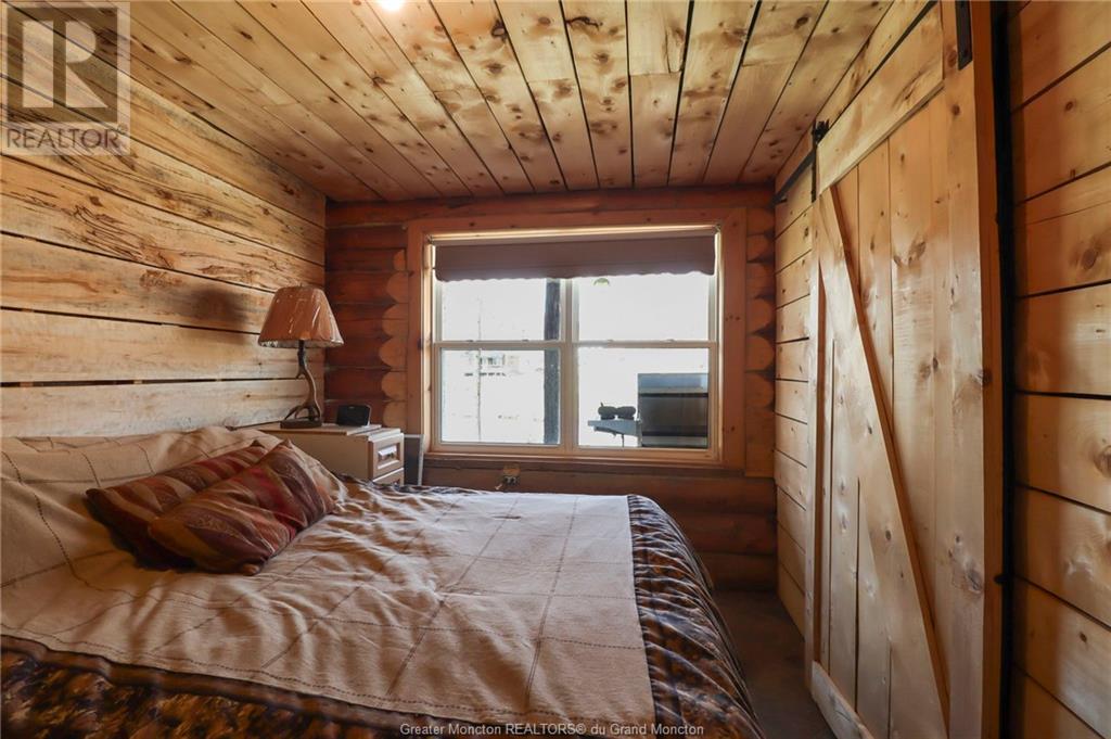 For sale 1320 Beersville Back RD, Beersville, New Brunswick E4T2N4 M159078 REALTOR.ca