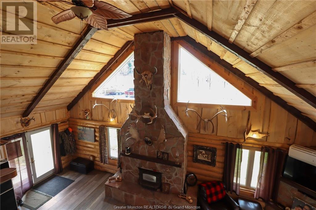 For sale 1320 Beersville Back RD, Beersville, New Brunswick E4T2N4 M159078 REALTOR.ca