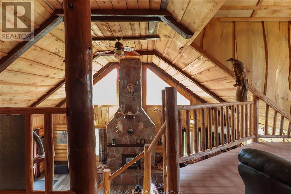 For sale 1320 Beersville Back RD, Beersville, New Brunswick E4T2N4 M159078 REALTOR.ca