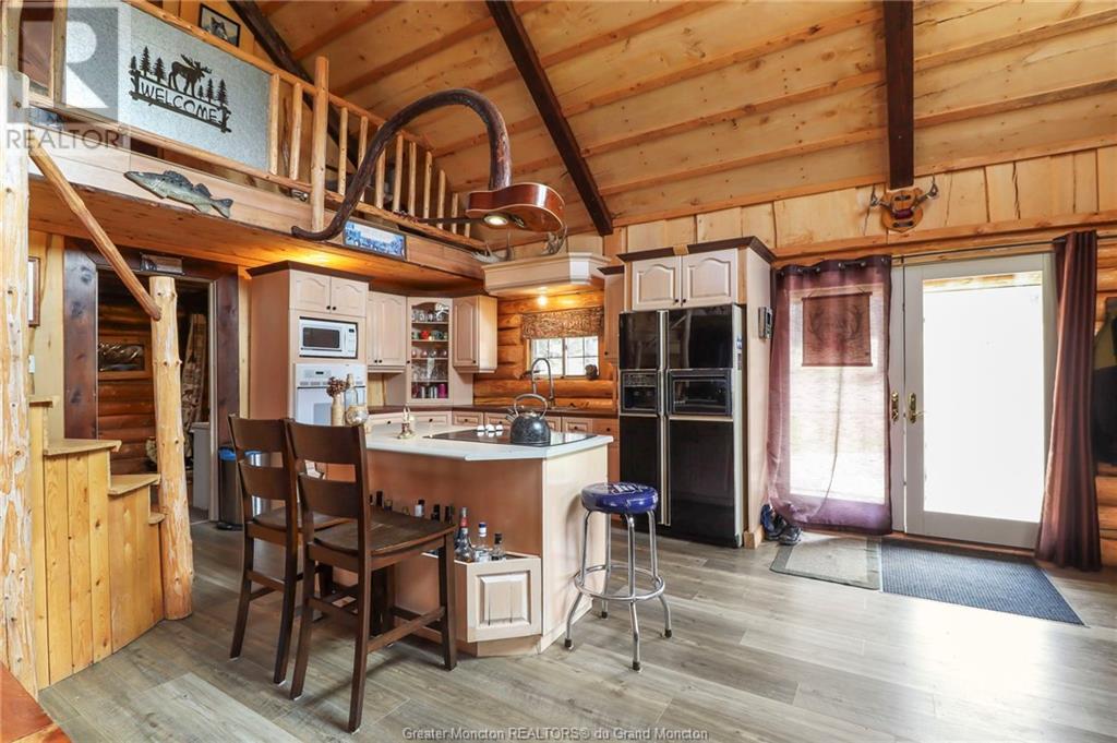 For sale 1320 Beersville Back RD, Beersville, New Brunswick E4T2N4 M159078 REALTOR.ca