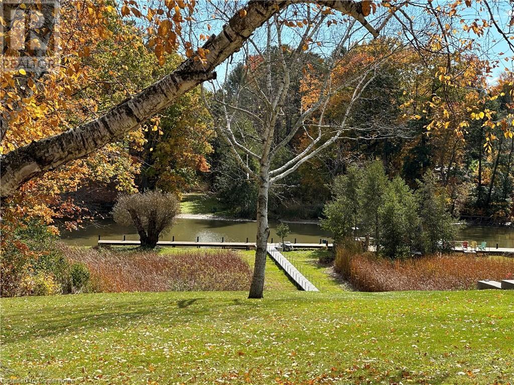 For sale 30 SUNNINGHILL Drive, Port Dover, Ontario N0A1N6 40565944