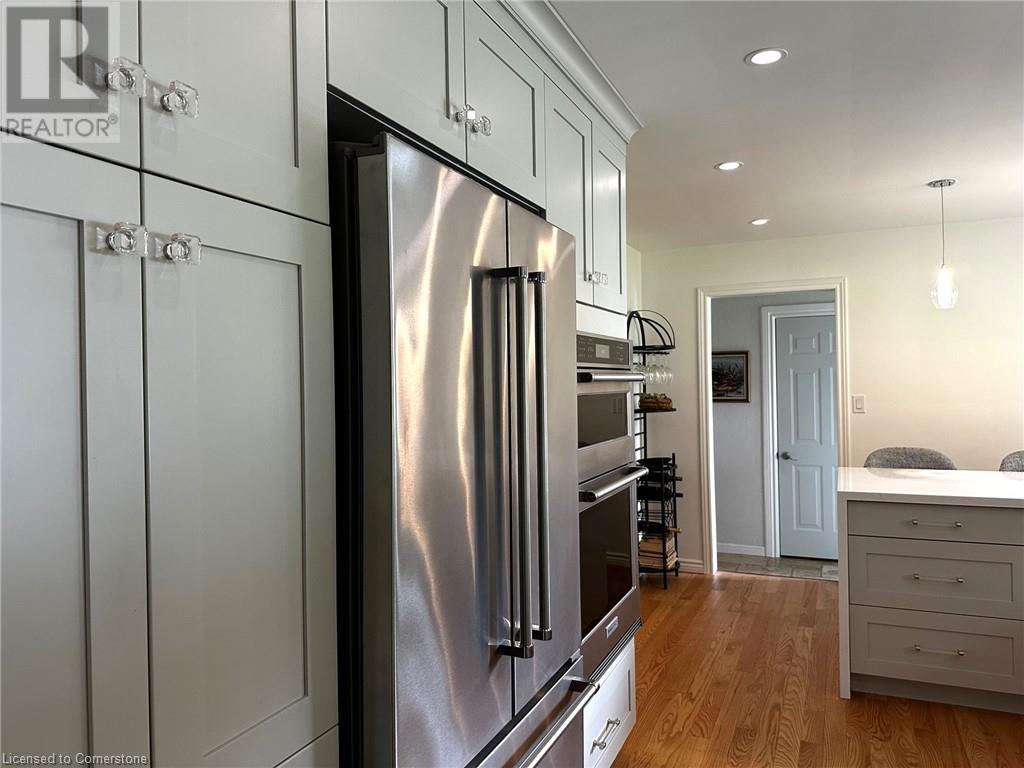 For sale 30 SUNNINGHILL Drive, Port Dover, Ontario N0A1N6 40565944