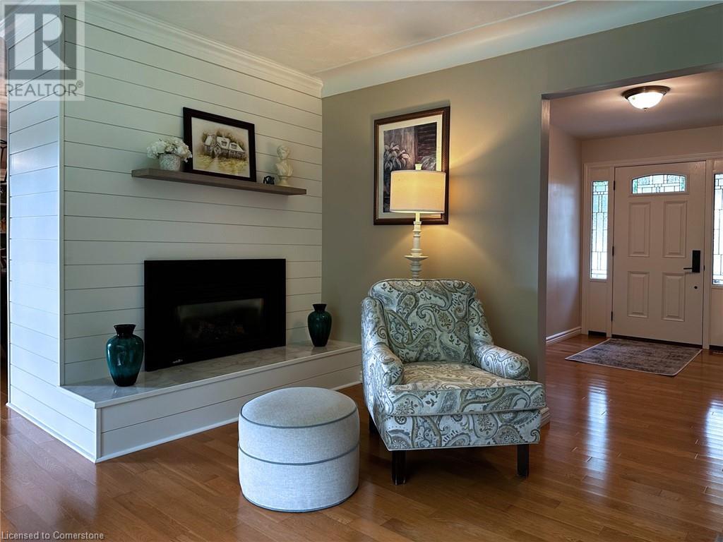 For sale 30 SUNNINGHILL Drive, Port Dover, Ontario N0A1N6 40565944