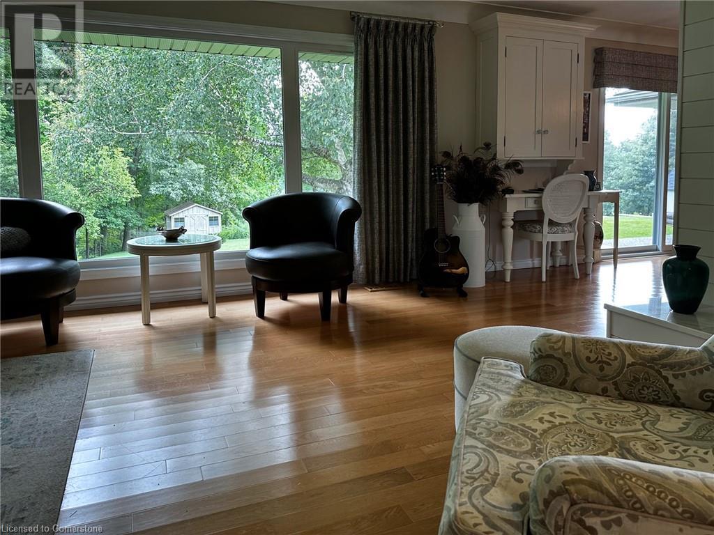 For sale 30 SUNNINGHILL Drive, Port Dover, Ontario N0A1N6 40565944