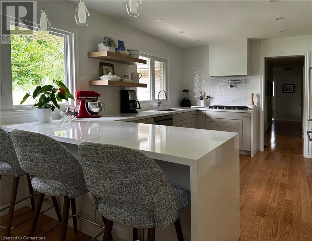 For sale 30 SUNNINGHILL Drive, Port Dover, Ontario N0A1N6 40565944