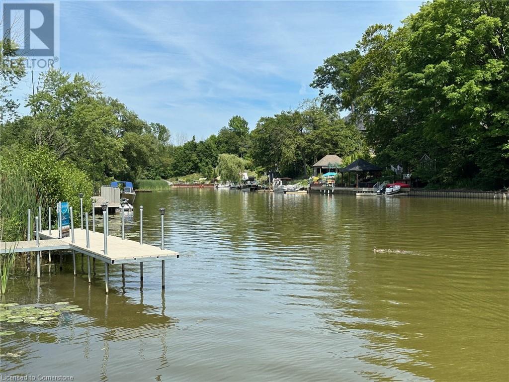 For sale 30 SUNNINGHILL Drive, Port Dover, Ontario N0A1N6 40565944