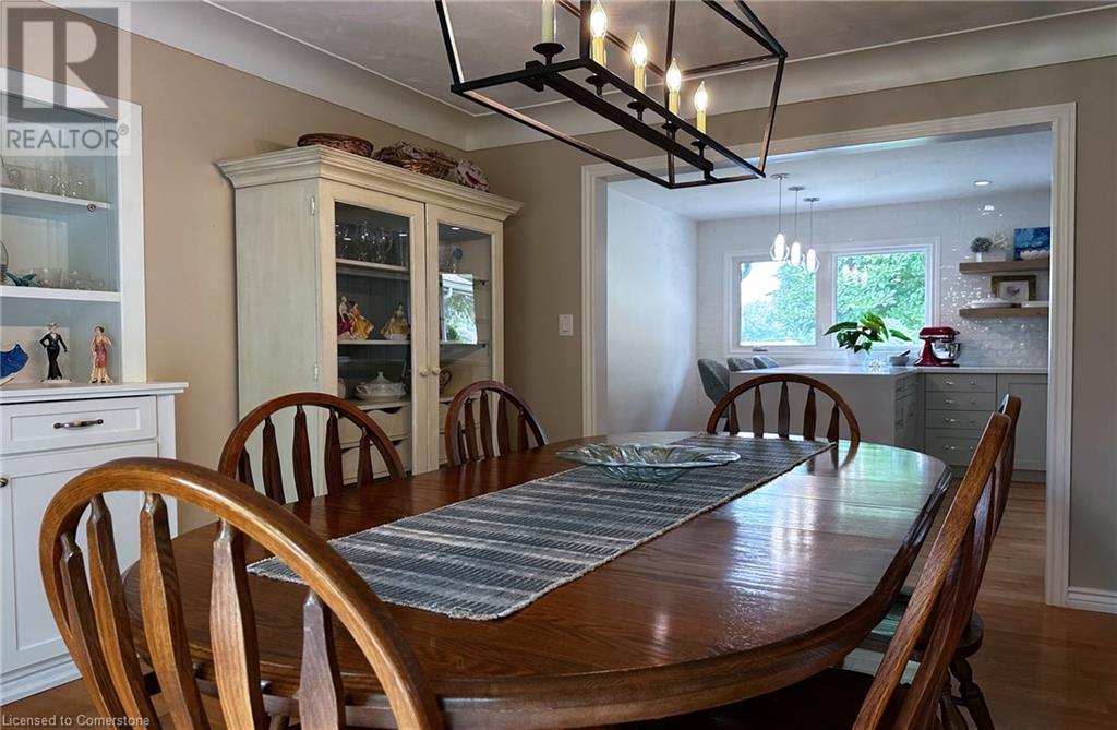 For sale 30 SUNNINGHILL Drive, Port Dover, Ontario N0A1N6 40565944