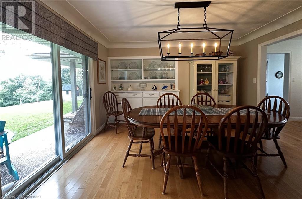 For sale 30 SUNNINGHILL Drive, Port Dover, Ontario N0A1N6 40565944