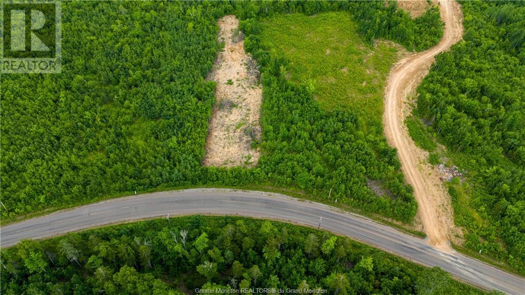 For sale LOT 244 Route 895, Anagance, New Brunswick E4Z1E1 M159043