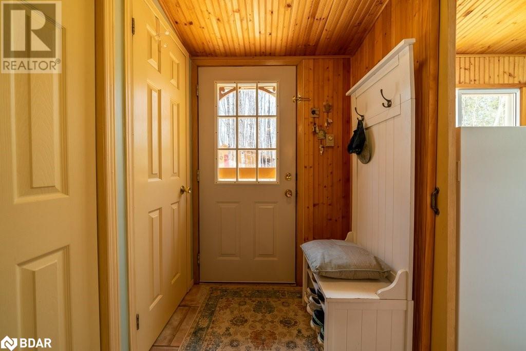 For sale 2674 SMITH Road, Ardoch, Ontario K0H1C0 40582078 REALTOR.ca