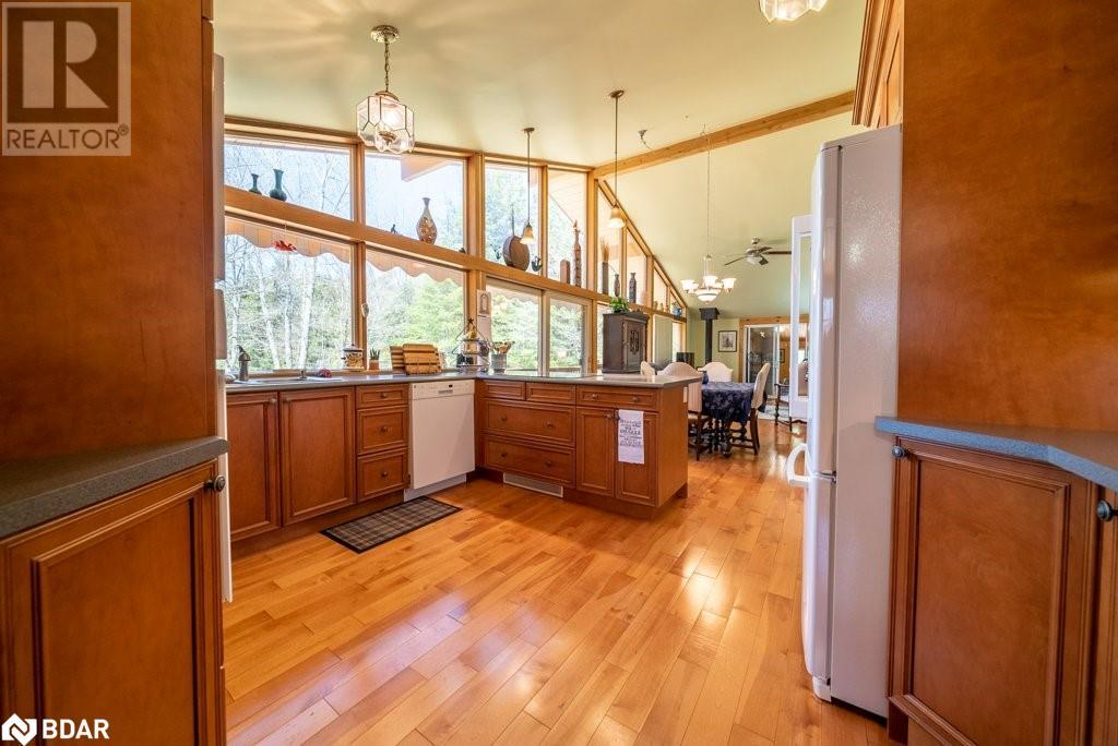 For sale 2674 SMITH Road, Ardoch, Ontario K0H1C0 40582078 REALTOR.ca