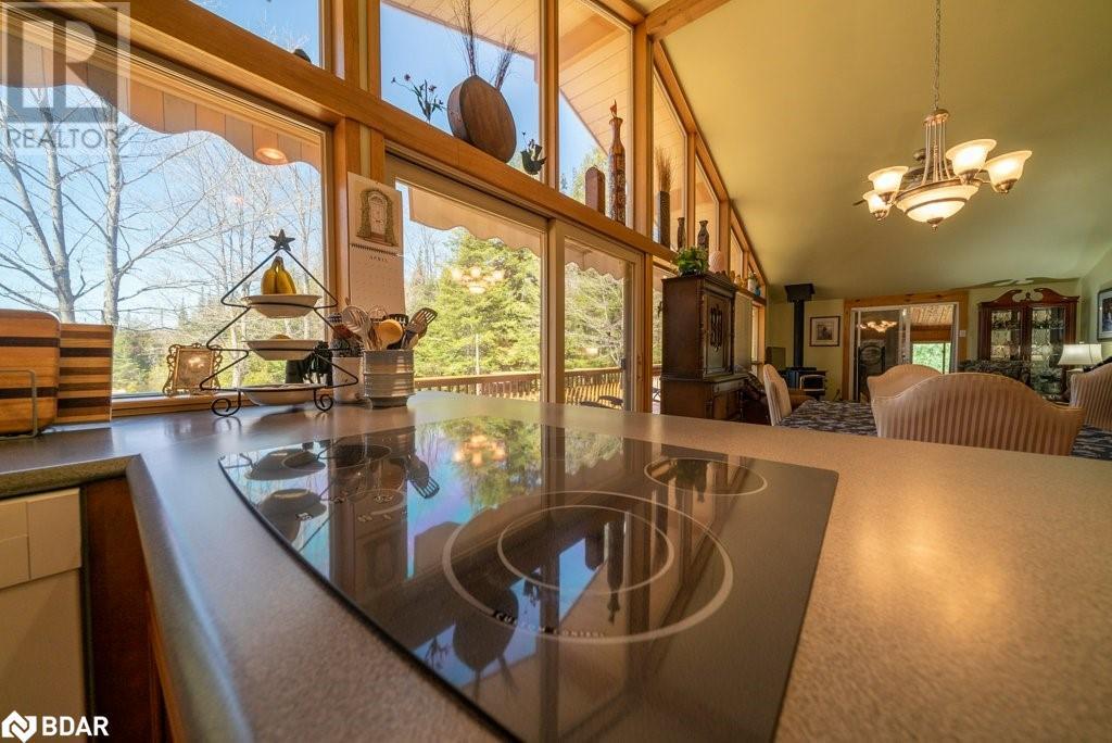 For sale 2674 SMITH Road, Ardoch, Ontario K0H1C0 40582078 REALTOR.ca