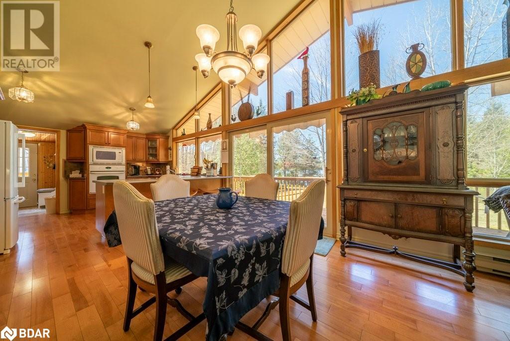 For sale 2674 SMITH Road, Ardoch, Ontario K0H1C0 40582078 REALTOR.ca