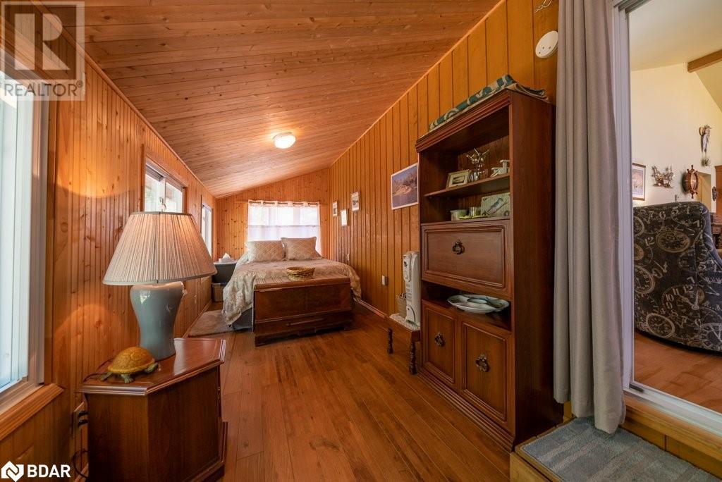 For sale 2674 SMITH Road, Ardoch, Ontario K0H1C0 40582078 REALTOR.ca