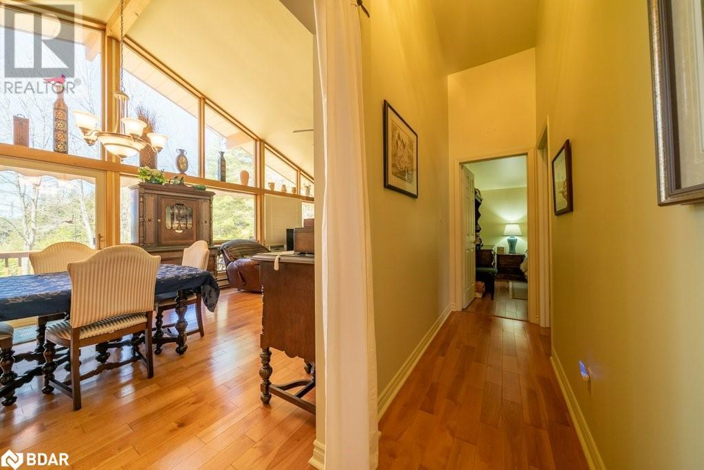 For sale 2674 SMITH Road, Ardoch, Ontario K0H1C0 40582078 REALTOR.ca