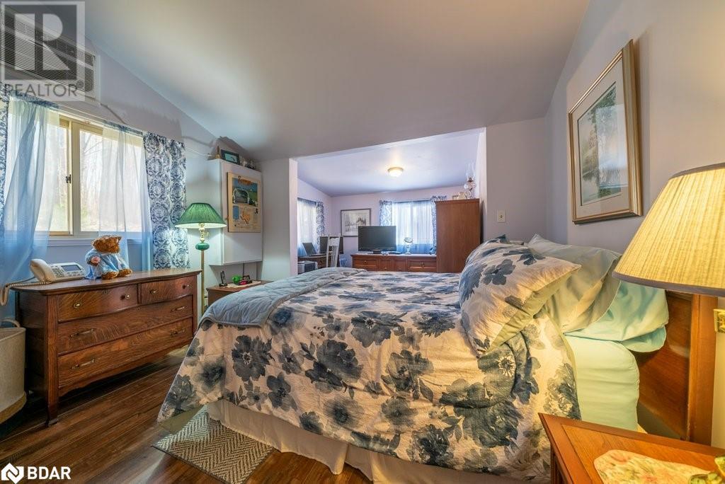 For sale 2674 SMITH Road, Ardoch, Ontario K0H1C0 40582078 REALTOR.ca