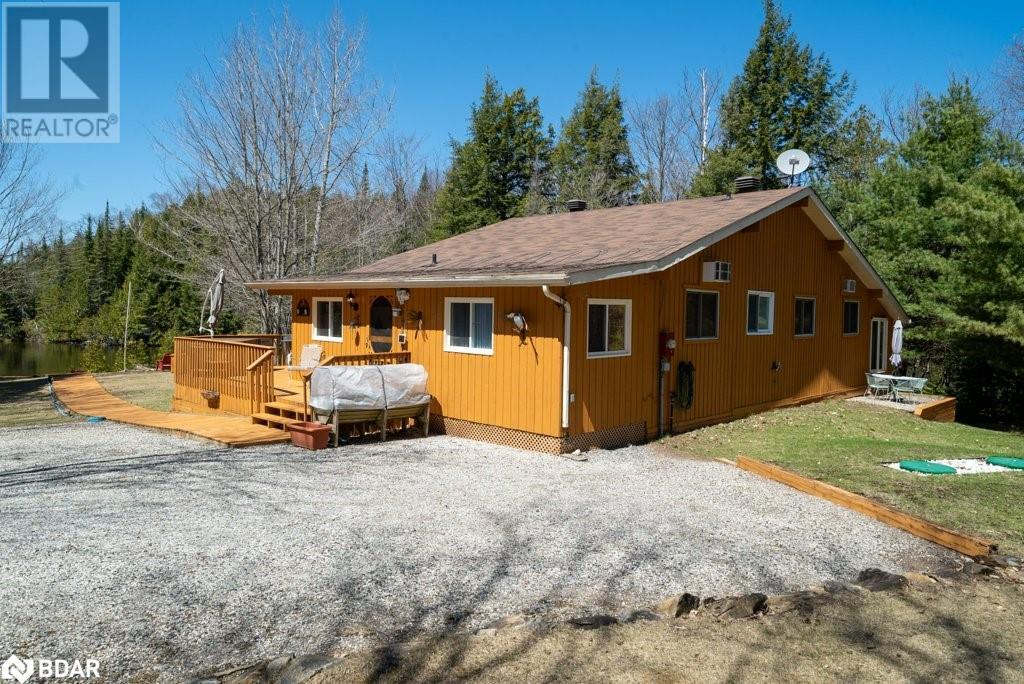 For sale 2674 SMITH Road, Ardoch, Ontario K0H1C0 40582078 REALTOR.ca