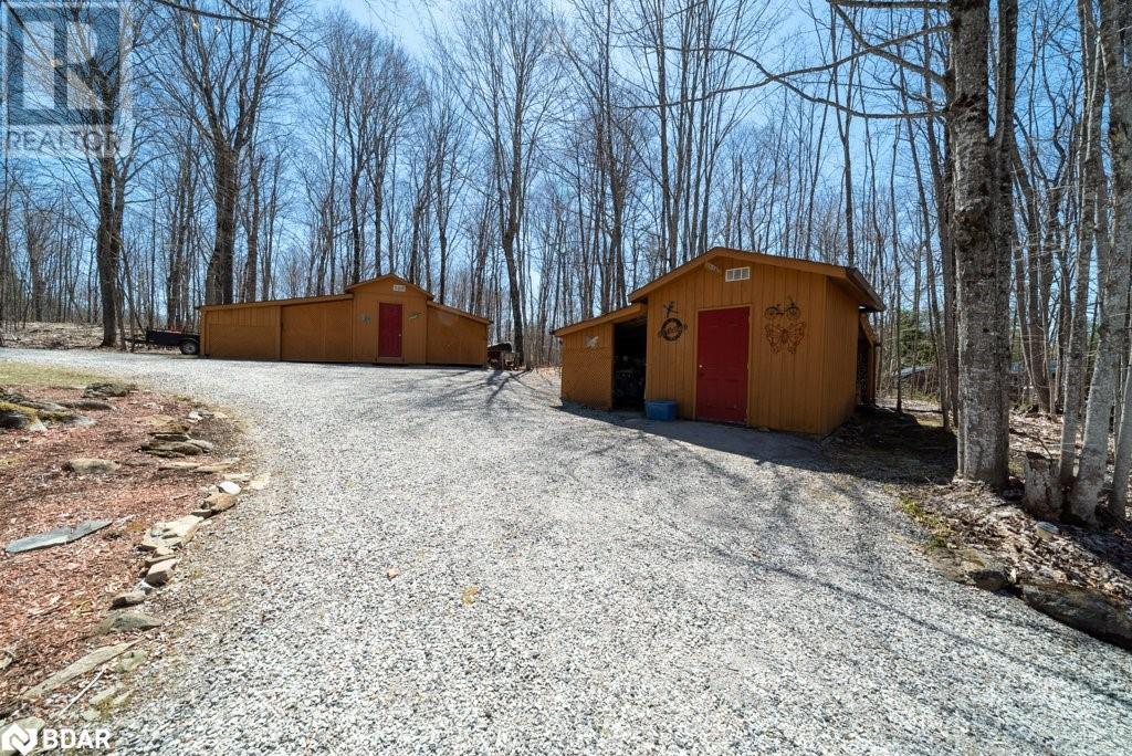 For sale 2674 SMITH Road, Ardoch, Ontario K0H1C0 40582078 REALTOR.ca