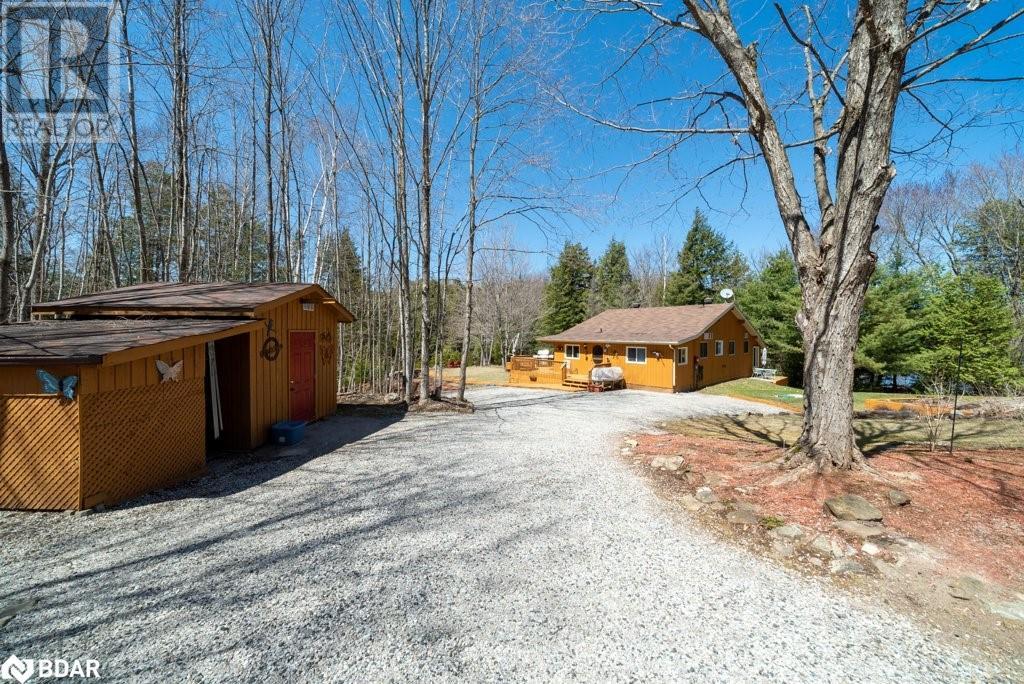 For sale 2674 SMITH Road, Ardoch, Ontario K0H1C0 40582078 REALTOR.ca