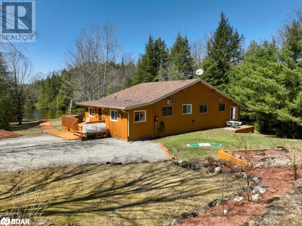 For sale 2674 SMITH Road, Ardoch, Ontario K0H1C0 40582078 REALTOR.ca