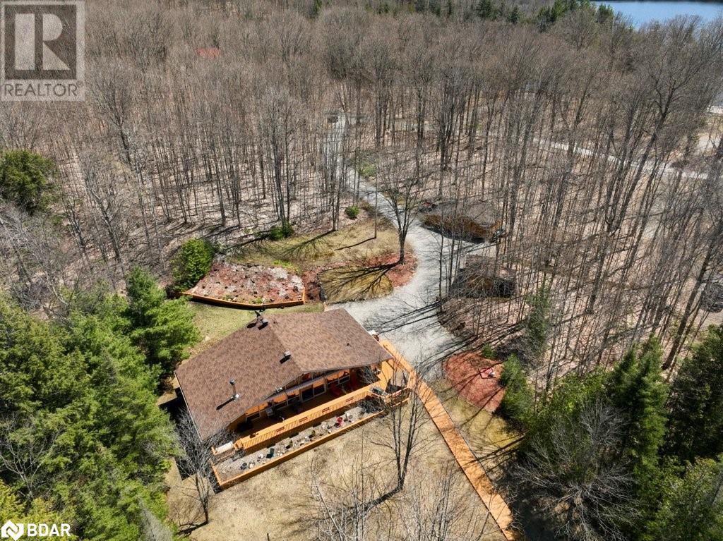 For sale 2674 SMITH Road, Ardoch, Ontario K0H1C0 40582078 REALTOR.ca