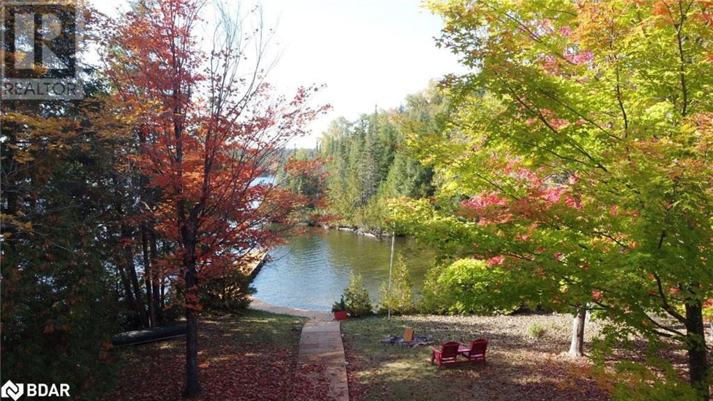 For sale 2674 SMITH Road, Ardoch, Ontario K0H1C0 40582078 REALTOR.ca