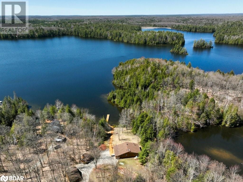 For sale 2674 SMITH Road, Ardoch, Ontario K0H1C0 40582078 REALTOR.ca