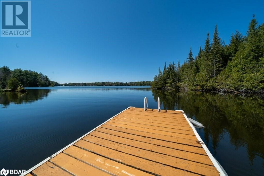 For sale 2674 SMITH Road, Ardoch, Ontario K0H1C0 40582078 REALTOR.ca