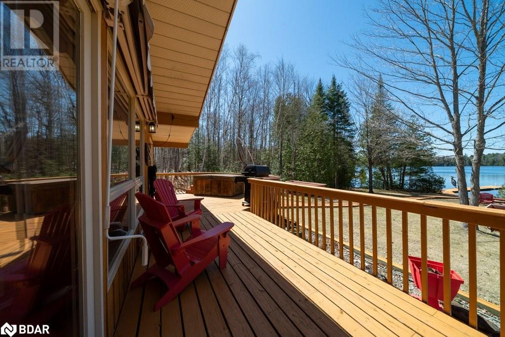 For sale 2674 SMITH Road, Ardoch, Ontario K0H1C0 40582078 REALTOR.ca