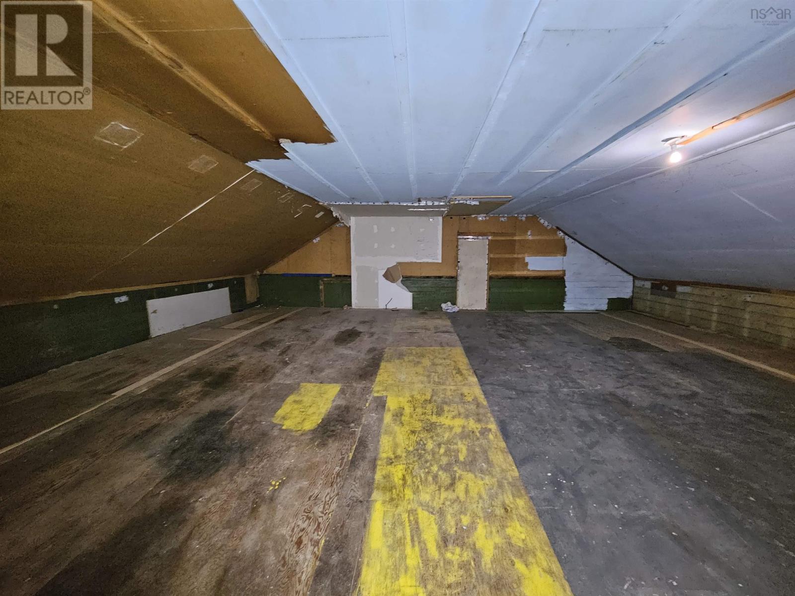 For sale 179 Main Street, Tatamagouche, Nova Scotia B0K1V0 202401196