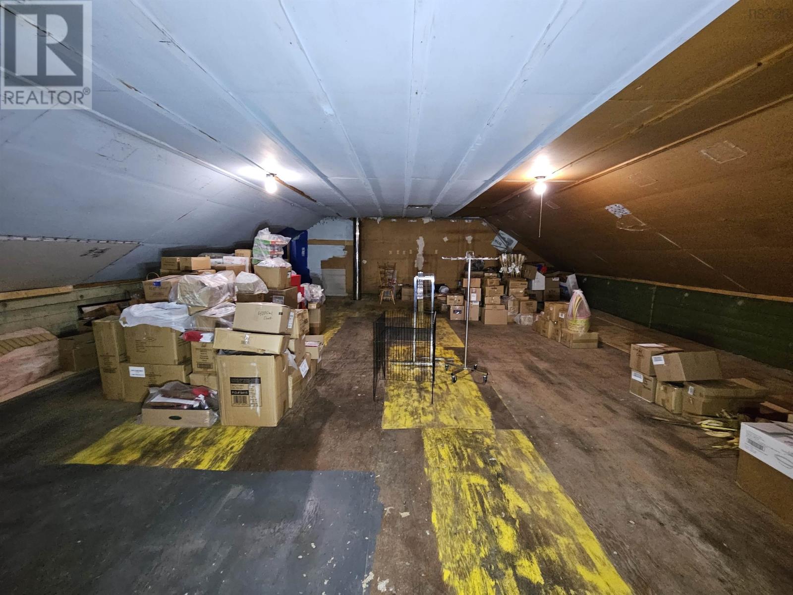 For sale 179 Main Street, Tatamagouche, Nova Scotia B0K1V0 202401196