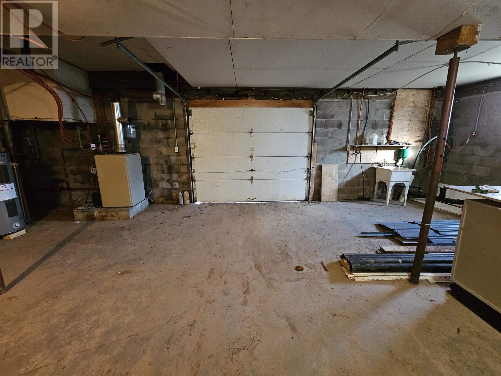 For sale 179 Main Street, Tatamagouche, Nova Scotia B0K1V0 202401196