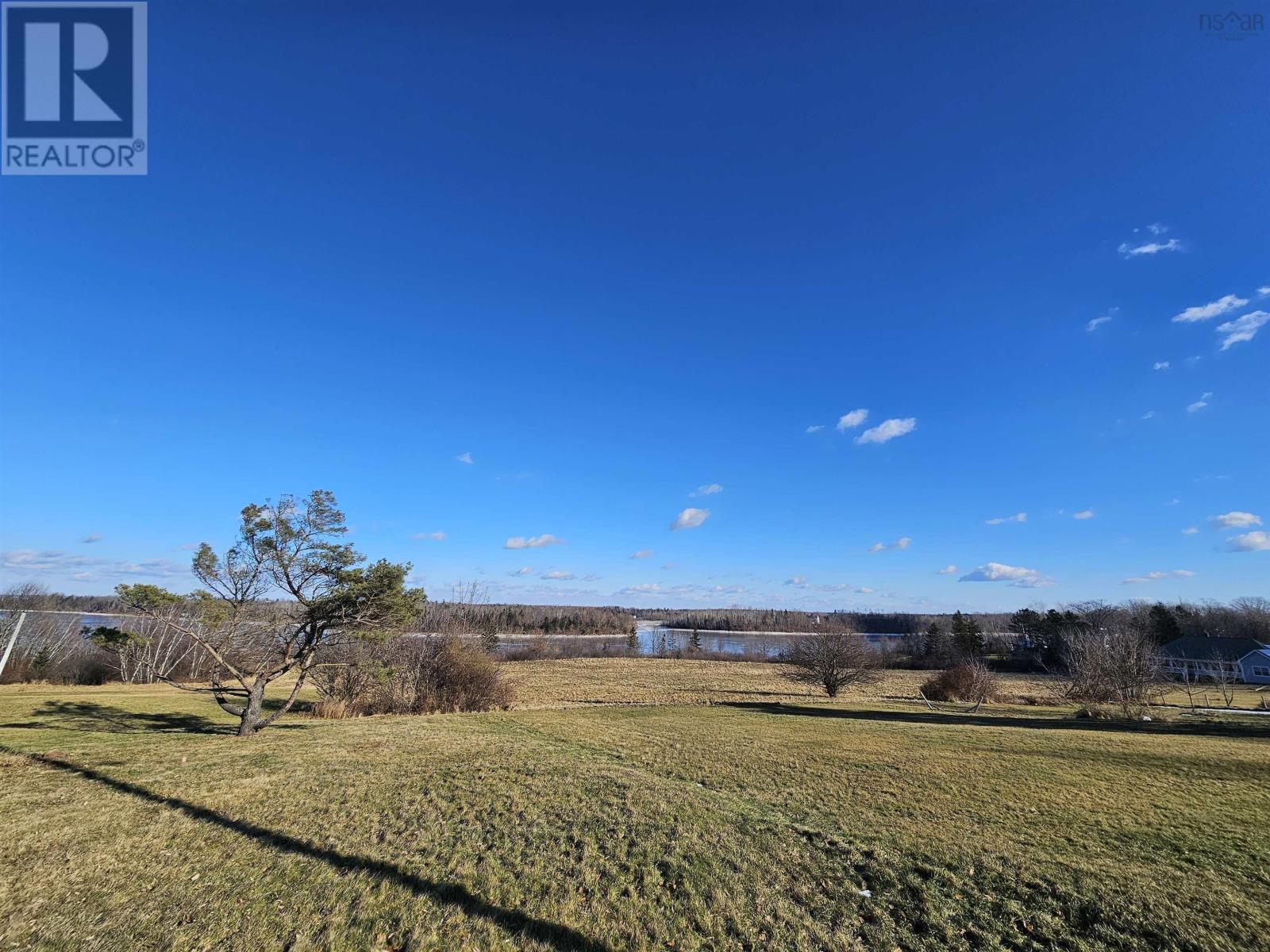 For sale 179 Main Street, Tatamagouche, Nova Scotia B0K1V0 202401196