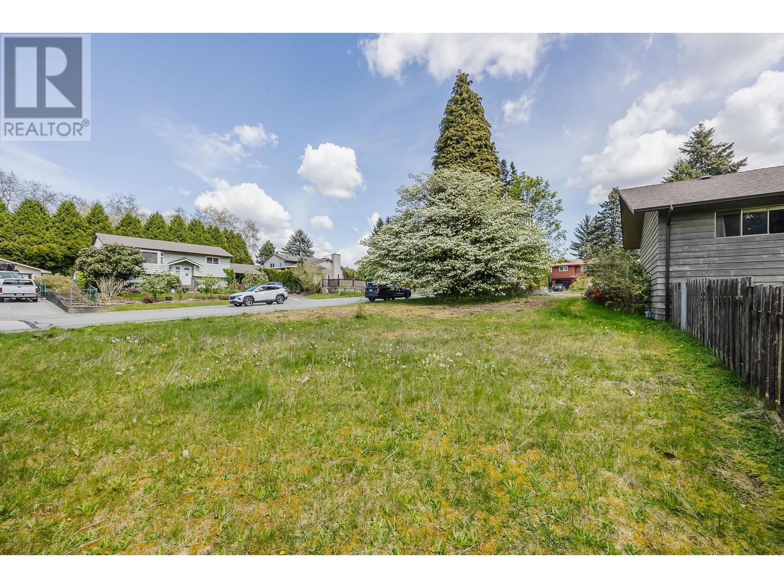 For sale 21190 GLENWOOD AVENUE, Maple Ridge, British Columbia V2X8K5