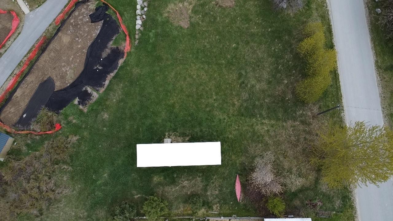 For sale 411 MAIN STREET, Slocan, British Columbia V0G2C0 2476588