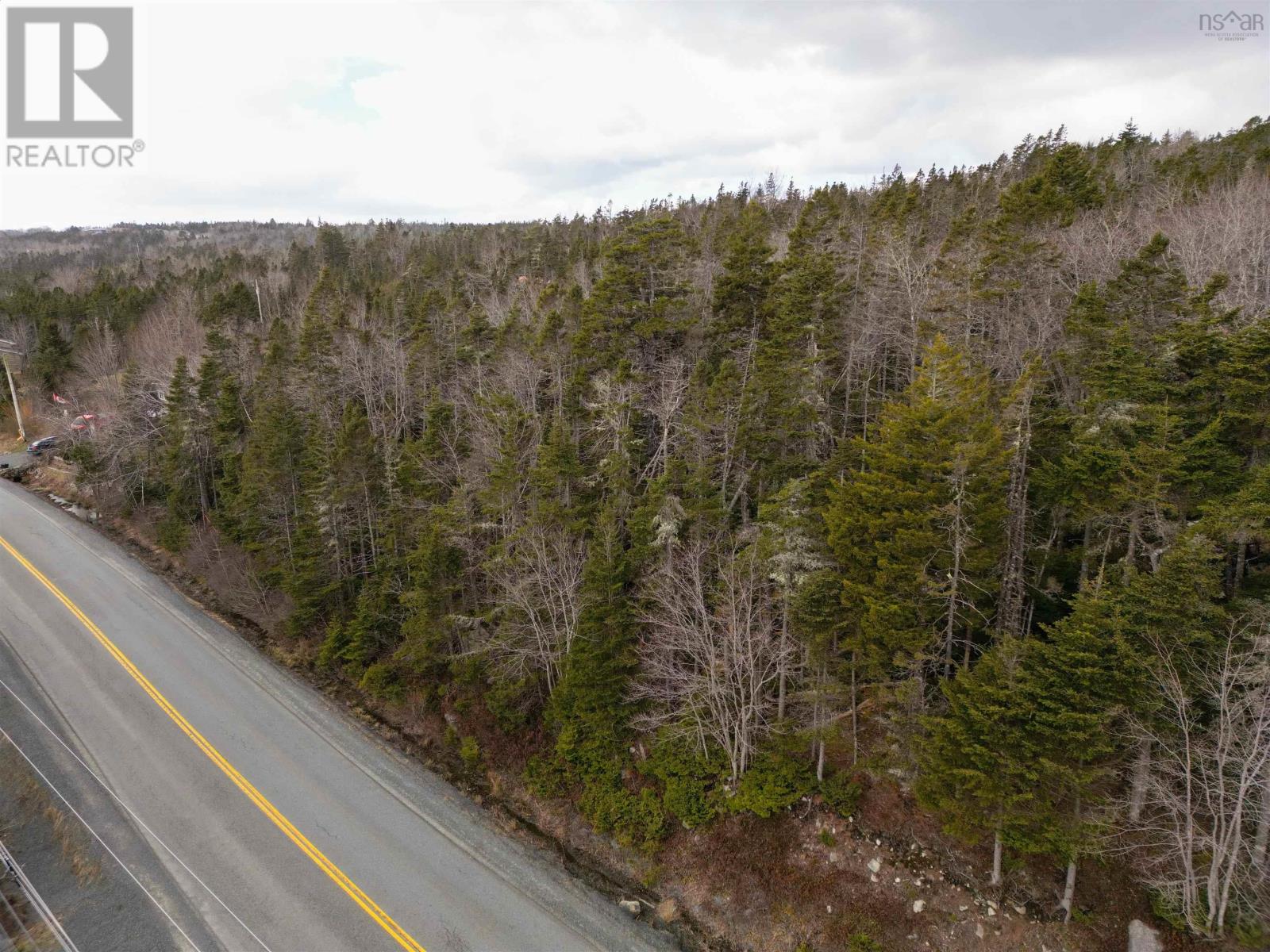 For sale 181 Prospect Bay Road, Prospect Bay, Nova Scotia B3T1Z4