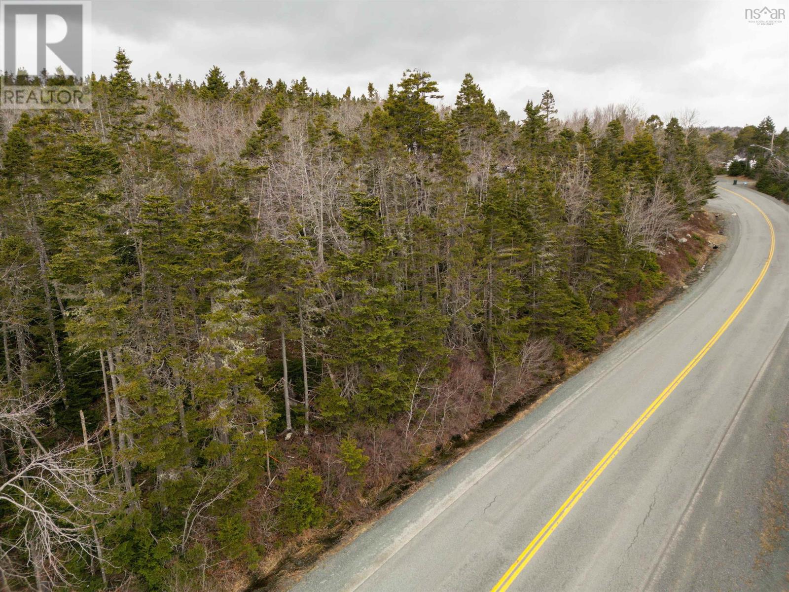 For sale 181 Prospect Bay Road, Prospect Bay, Nova Scotia B3T1Z4