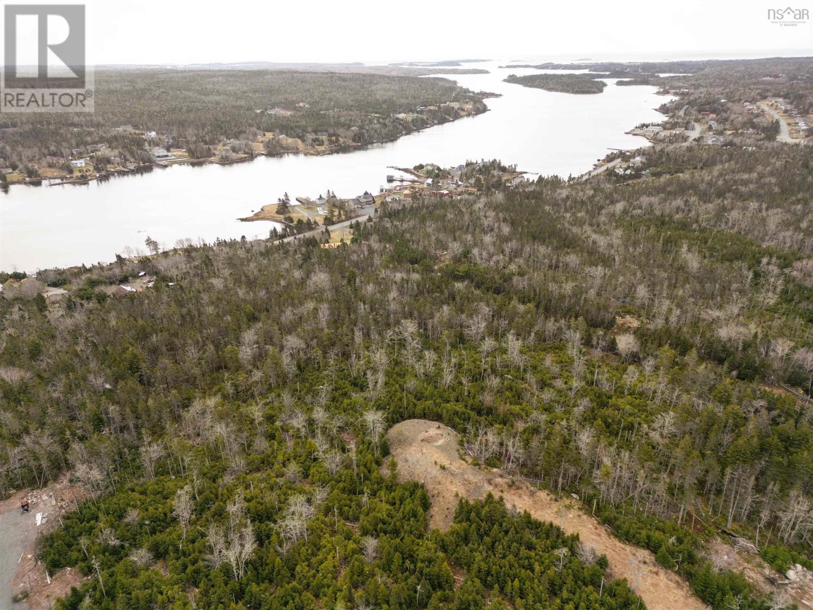 For sale 181 Prospect Bay Road, Prospect Bay, Nova Scotia B3T1Z4