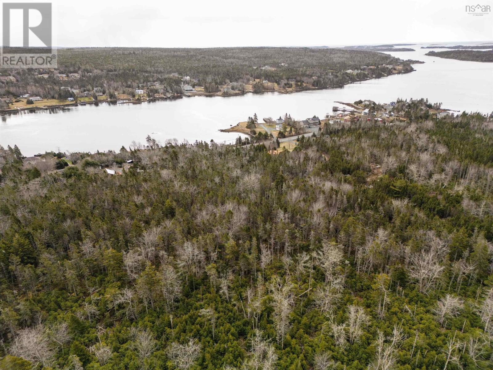 For sale 181 Prospect Bay Road, Prospect Bay, Nova Scotia B3T1Z4