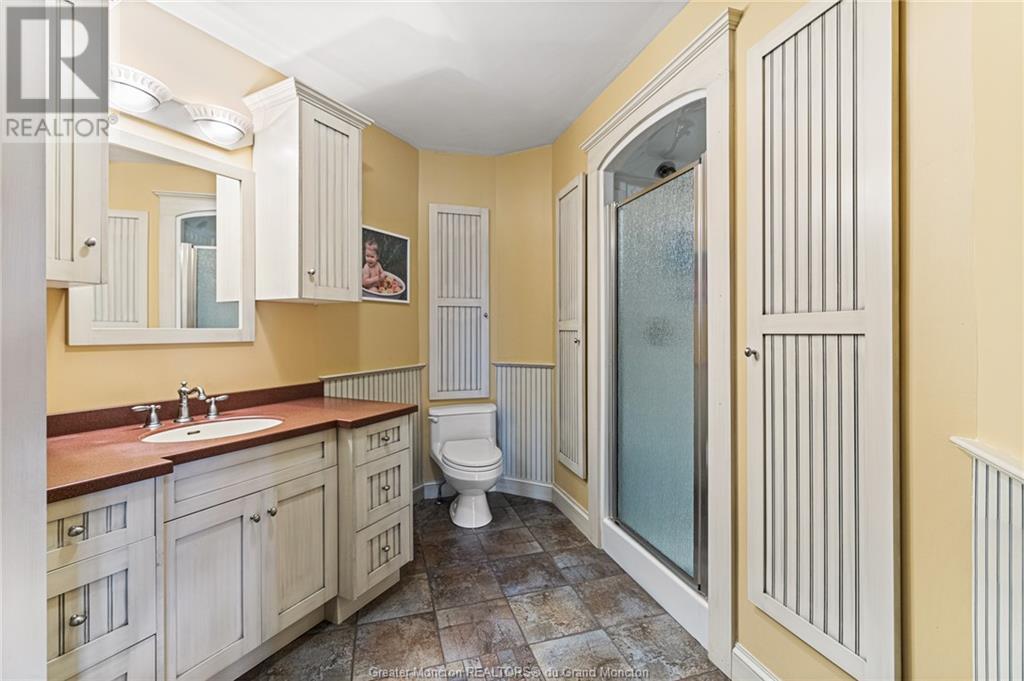 For sale 522 Bas Cap Pele, Cap Pele, New Brunswick E4N1J2 M154109