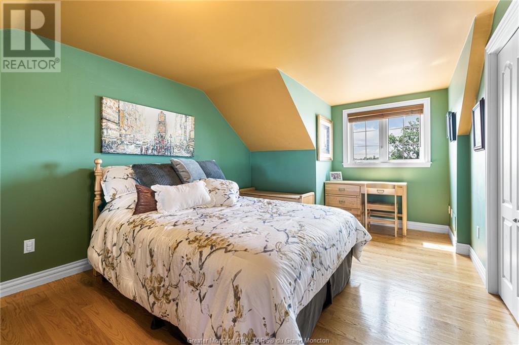 For sale 522 Bas Cap Pele, Cap Pele, New Brunswick E4N1J2 M154109