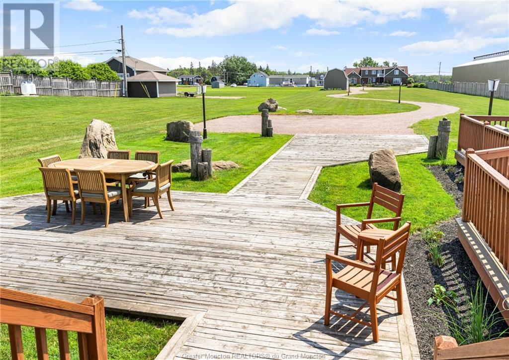 For sale 522 Bas Cap Pele, Cap Pele, New Brunswick E4N1J2 M154109