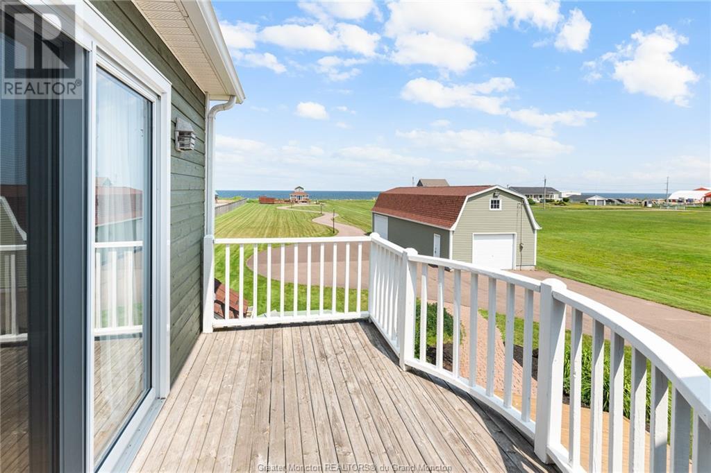 For sale 522 Bas Cap Pele, Cap Pele, New Brunswick E4N1J2 M154109