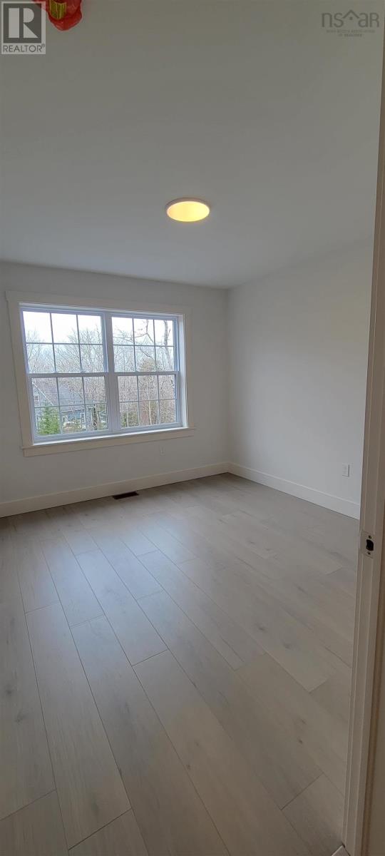 For sale 61 Sagebrush Lane, Upper Tantallon, Nova Scotia B3Z4H4