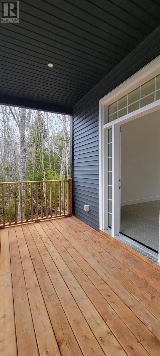 For sale 61 Sagebrush Lane, Upper Tantallon, Nova Scotia B3Z4H4